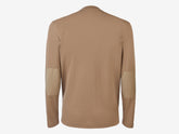 Round Neck F18 - Knitwear | Sease