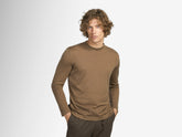 Round Neck F18 - Knitwear | Sease