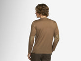 Round Neck F18 - Knitwear | Sease