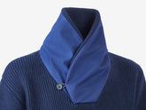 Shawl Collar F7 - Outdoor | Sease