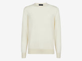 Whole Turtle Neck | Sease