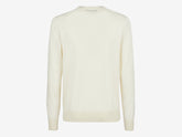 Whole Turtle Neck | Sease