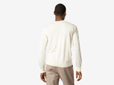 T-Shirt Ls Round Neck | Sease