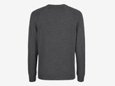 Whole Round Neck - Knitwear | Sease