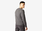 Whole Round Neck - Sartorial Comfort | Sease