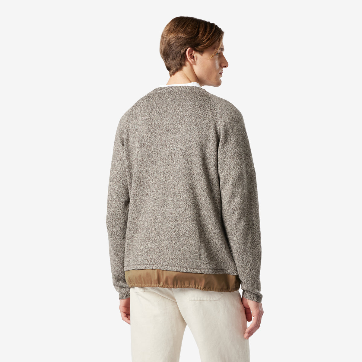 Maglioni Invernali Uomo | Acquisti Online Su - 8
