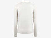 Waffle Round Neck - URBAN SARTORIAL TECH | Sease