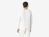 Waffle Round Neck - URBAN SARTORIAL TECH | Sease