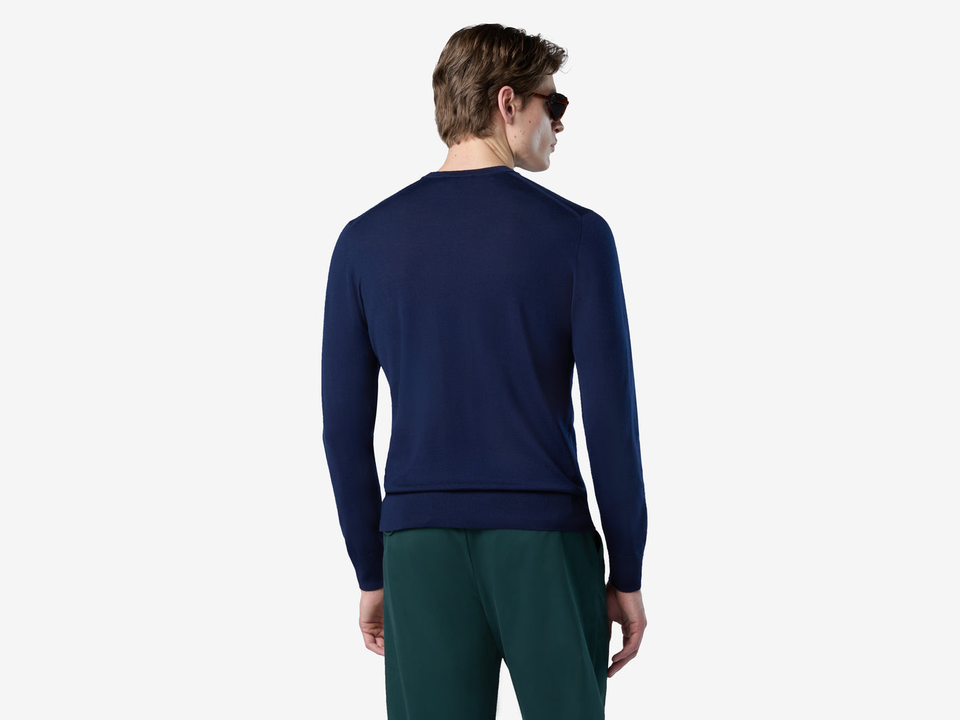 Lasca T-Shirt
