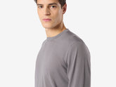 Lasca T-Shirt | Sease