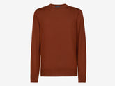 Lasca T-Shirt | Sease