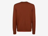 Camiseta Lasca | Sease