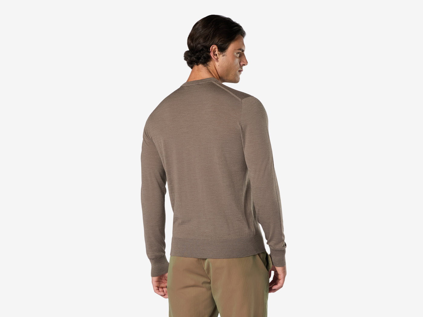 Lasca T-Shirt
