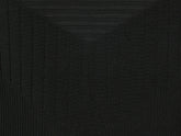 Multistitch Mock Neck | Sease