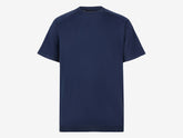 Knitted T-Shirt | Sease