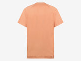 Knitted T-Shirt - Polo & T-Shirts | Sease