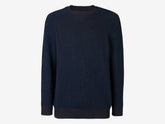 Dinghy Crew - PRE FALL 26 | Sease