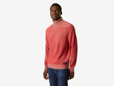 Dinghy Roll - Knitwear | Sease