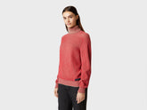 woman - Knitwear | Sease