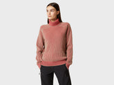 woman - Knitwear | Sease