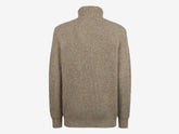 Whole Turtle Neck | Sease