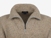 Whole Turtle Neck | Sease