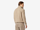 Whole Turtle Neck | Sease