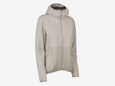 Alon Full Zip Fleece - Sweatshirts | Sease