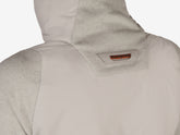 Alon Full Zip Fleece - Sweatshirts | Sease