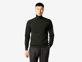 Whole Turtle Neck | Sease