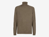 Whole Turtle Neck | Sease