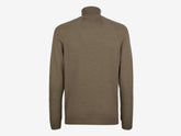 Whole Turtle Neck | Sease