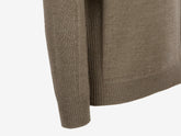 Whole Turtle Neck - Outdoor | Sease