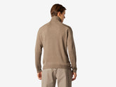 Whole Turtle Neck - Outdoor | Sease