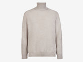 Whole Turtle Neck - Sartorial Tech Ski Kit | Sease