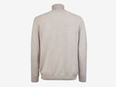 Whole Turtle Neck | Sease