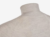 Whole Turtle Neck | Sease