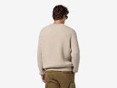 Comfort Mock | Sease