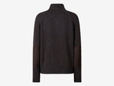 Avic Half Zip | Sease