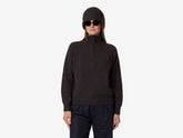 Avic Half Zip | Sease