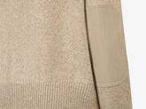 Avic Half Zip | Sease