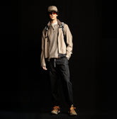 LOOK 01 Explorer - SHOP BY EXPLORER LOOK | Sease