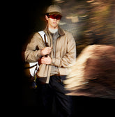 LOOK 01 Explorer - SHOP BY EXPLORER LOOK | Sease