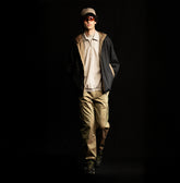LOOK 02 Explorer - SHOP BY EXPLORER LOOK | Sease