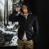 LOOK 02 Explorer - SHOP BY EXPLORER LOOK | Sease
