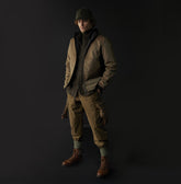 LOOK HIKING 03 - SHOP THE SKI LOOKS | Sease