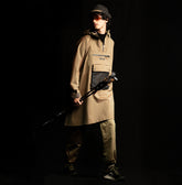 LOOK 03 Explorer - SHOP BY EXPLORER LOOK | Sease