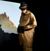 LOOK 03 Explorer - SHOP BY EXPLORER LOOK | Sease