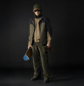 LOOK HIKING 02 - SHOP THE SKI LOOKS | Sease