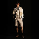 LOOK 04 Explorer - SHOP BY EXPLORER LOOK | Sease